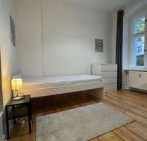 WG-Zimmer in Berlin 800,00 € 10 m²