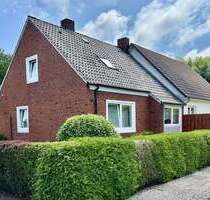 Haus zum Kaufen in Bremerhaven 288.000,00 € 145.9 m²
