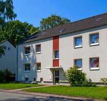 Wohnung zum Mieten in Lünen 519,00 € 57.77 m²