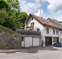 Haus zum Kaufen in Stühlingen 419.000,00 € 185 m²