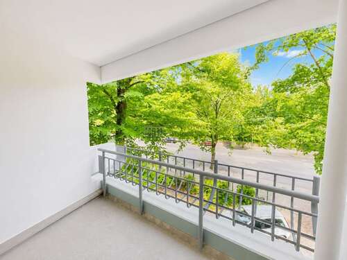 Foto - Wohnung zum Kaufen in Berlin 494.000,00 € 85.68 m²