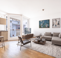 Wohnung zum Kaufen in Wasserburg am Inn 189.000,00 € 36.42 m²