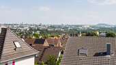 Wohnung zum Kaufen in Bietigheim-Bissingen 475.000,00 € 114.54 m²