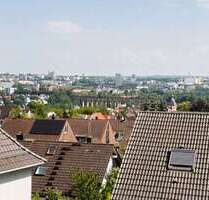 Wohnung zum Kaufen in Bietigheim-Bissingen 475.000,00 € 114.54 m²