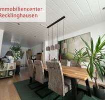 Haus zum Kaufen in Oer-Erkenschwick 299.000,00 € 107.74 m²
