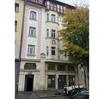 Wohnung zum Mieten in Zwickau 250,00 € 33.28 m²