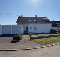 Haus zum Kaufen in Achstetten 319.000,00 € 193 m²