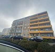 Wohnung zum Mieten in Stendal 291,60 € 54 m²