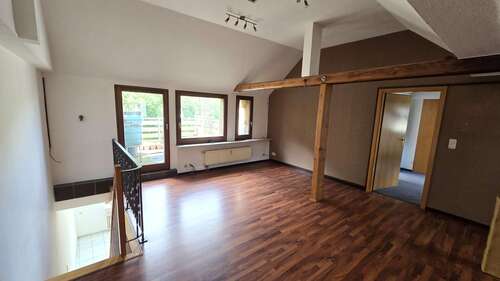 Foto - Wohnung zum Kaufen in Nachrodt-Wiblingwerde 119.000,00 € 113.35 m²