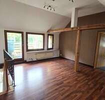 Wohnung zum Kaufen in Nachrodt-Wiblingwerde 119.000,00 € 113.35 m²