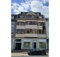 Wohnung zum Kaufen in Nachrodt-Wiblingwerde 129.000,00 € 113.35 m²