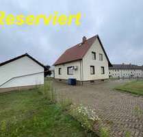 Haus zum Kaufen in Lehre 225.000,00 € 112.66 m²