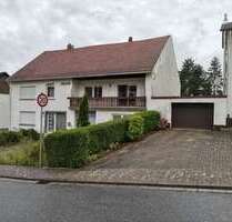 Haus zum Kaufen in Schmelz 189.000,00 € 190 m²