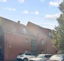 Wohnung zum Kaufen in Lage 140.000,00 € 73 m²