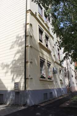Foto - Wohnung zum Kaufen in Göppingen 210.000,00 € 65 m²