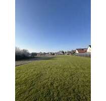 Grundstück in Bünde 180.000,00 € 1900 m²