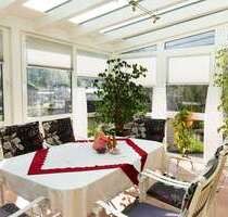 Haus zum Kaufen in Zell 740.000,00 € 234 m²