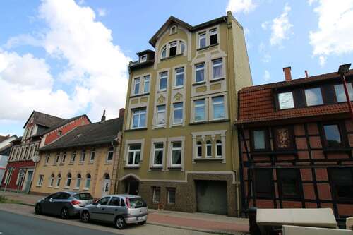 Foto - Haus zum Kaufen in Lehrte 849.000,00 € 555.12 m²