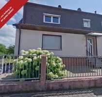 Haus zum Kaufen in Enkenbach-Alsenborn 379.000,00 € 136 m²