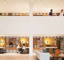 Büro in Köln 389,00 € 8 m² - 389,00 EUR Kaltmiete, ca.  8,00 m² in Köln (PLZ: 50667)