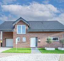 Haus zum Kaufen in Selfkant Tüddern 645.000,00 € 180 m² - Selfkant / Tüddern