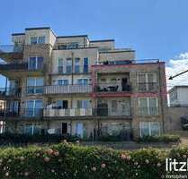 Wohnung zum Kaufen in Sylt Westerland 845.000,00 € 78 m² - Sylt / Westerland