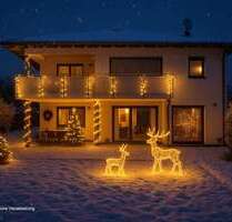 Haus zum Kaufen in Singen 1.050.000,00 € 252 m²