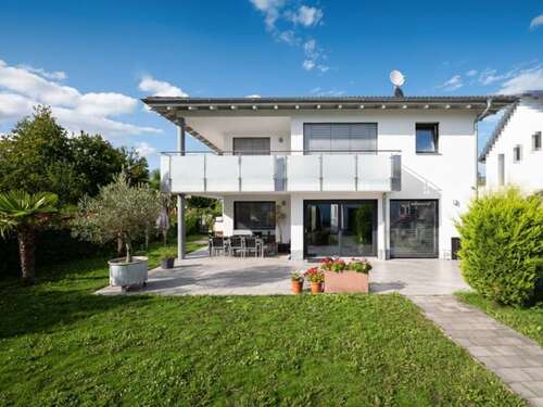 Foto - Haus zum Kaufen in Singen 1.050.000,00 € 252 m²