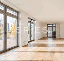 Wohnung zum Kaufen in Oldenburg 925.000,00 € 181.77 m²