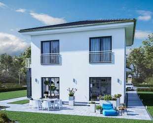 Haus zum Kaufen in Horb 458.059,00 € 139 m²