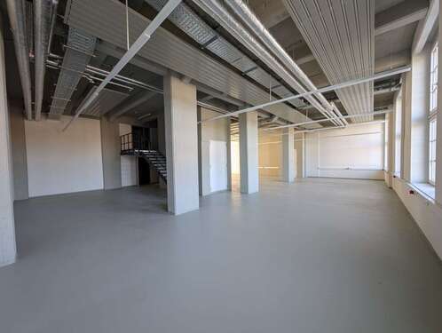 Foto - Spezialgewerbe in Zwönitz 671,10 € 111.85 m²