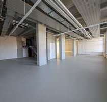 Spezialgewerbe in Zwönitz 671,10 € 111.85 m²