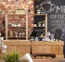 Gastronomie in Dresden 917,00 € 262 m²