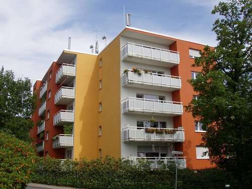 Foto - Wohnung zum Mieten in Königstein 745,00 € 77.7 m²