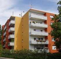 Wohnung zum Mieten in Königstein 745,00 € 77.7 m²