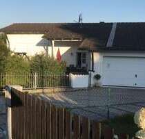 Haus zum Kaufen in Nandlstadt 945.000,00 € 274 m²