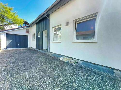 Foto - Haus zum Kaufen in Nagold 565.000,00 € 271 m²