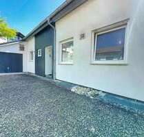 Haus zum Kaufen in Nagold 565.000,00 € 271 m²