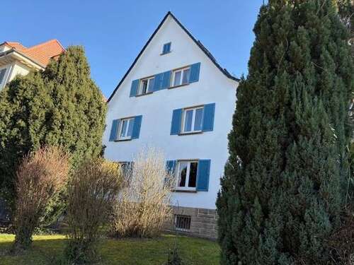 Foto - Wohnung zum Kaufen in Stuttgart 799.000,00 € 119.07 m²