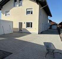 Haus zum Mieten in Riedering 2.000,00 € 138 m²