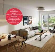 Wohnung zum Kaufen in Frankfurt 664.000,00 € 86.68 m²