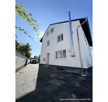 Haus zum Kaufen in Rödermark 820.000,00 € 245.34 m²