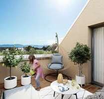 Haus zum Kaufen in Wolfratshausen 921.000,00 € 151.15 m²