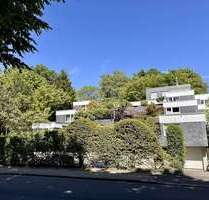 Wohnung zum Kaufen in Haan 269.000,00 € 101 m²