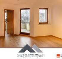 Wohnung zum Kaufen in Landsberg am Lech 365.000,00 € 73.47 m²