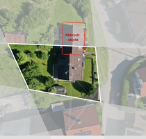 Haus zum Kaufen in Bonstetten 300.000,00 € 105 m²