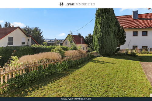 Foto - Haus zum Kaufen in Bonstetten 300.000,00 € 105 m²