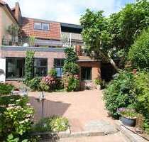 Wohnung zum Mieten in Eckernförde 1.750,00 € 117 m²