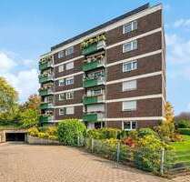 Wohnung zum Kaufen in Rheine 199.000,00 € 98 m²