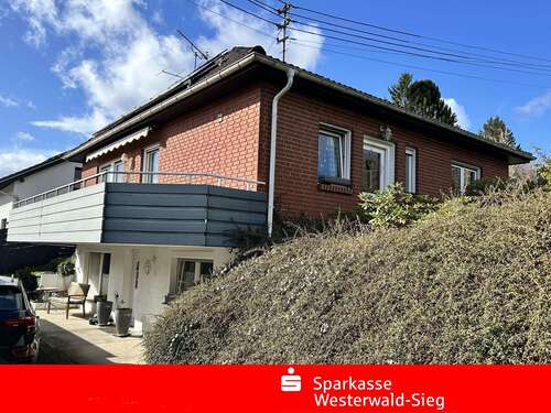 Foto - Haus zum Kaufen in Windeck 325.000,00 € 127 m²